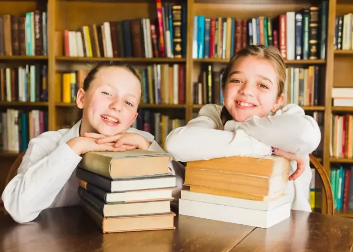 albania-dmc-charity-4-67c265dea215b